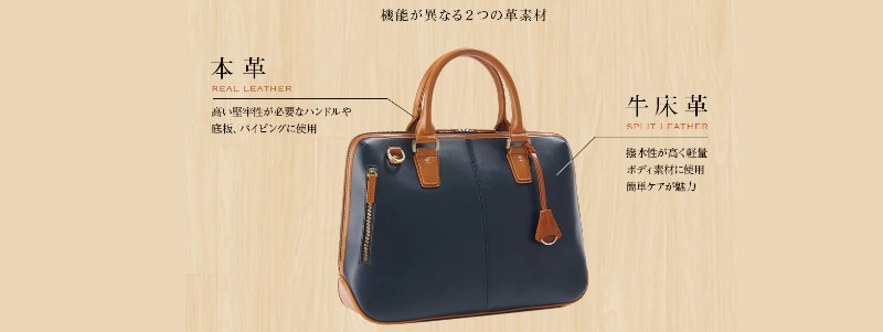 �r�W�l�X�o�b�O�����ʔ̃T�C�g  TRANSIC���T�C�g